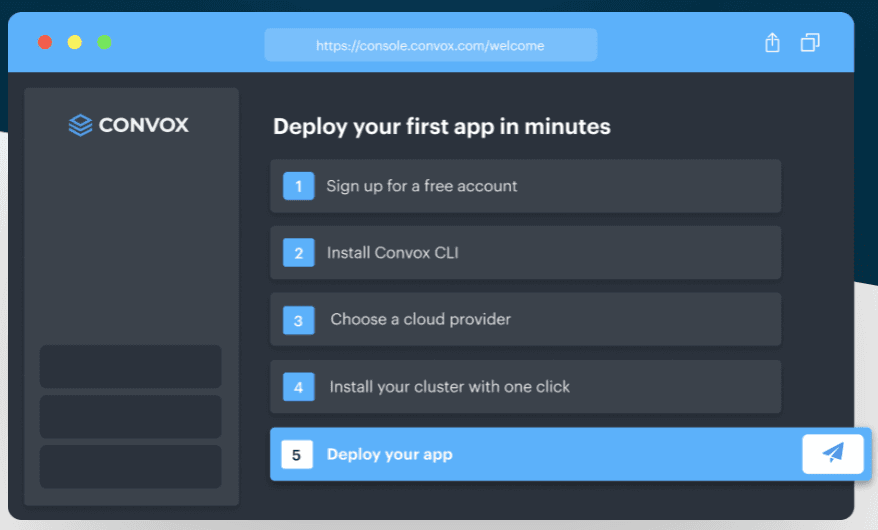 How to Install Kubernetes the Easy Way